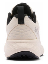 Zapatillas OutDry™ Hombre Konos™ TRS