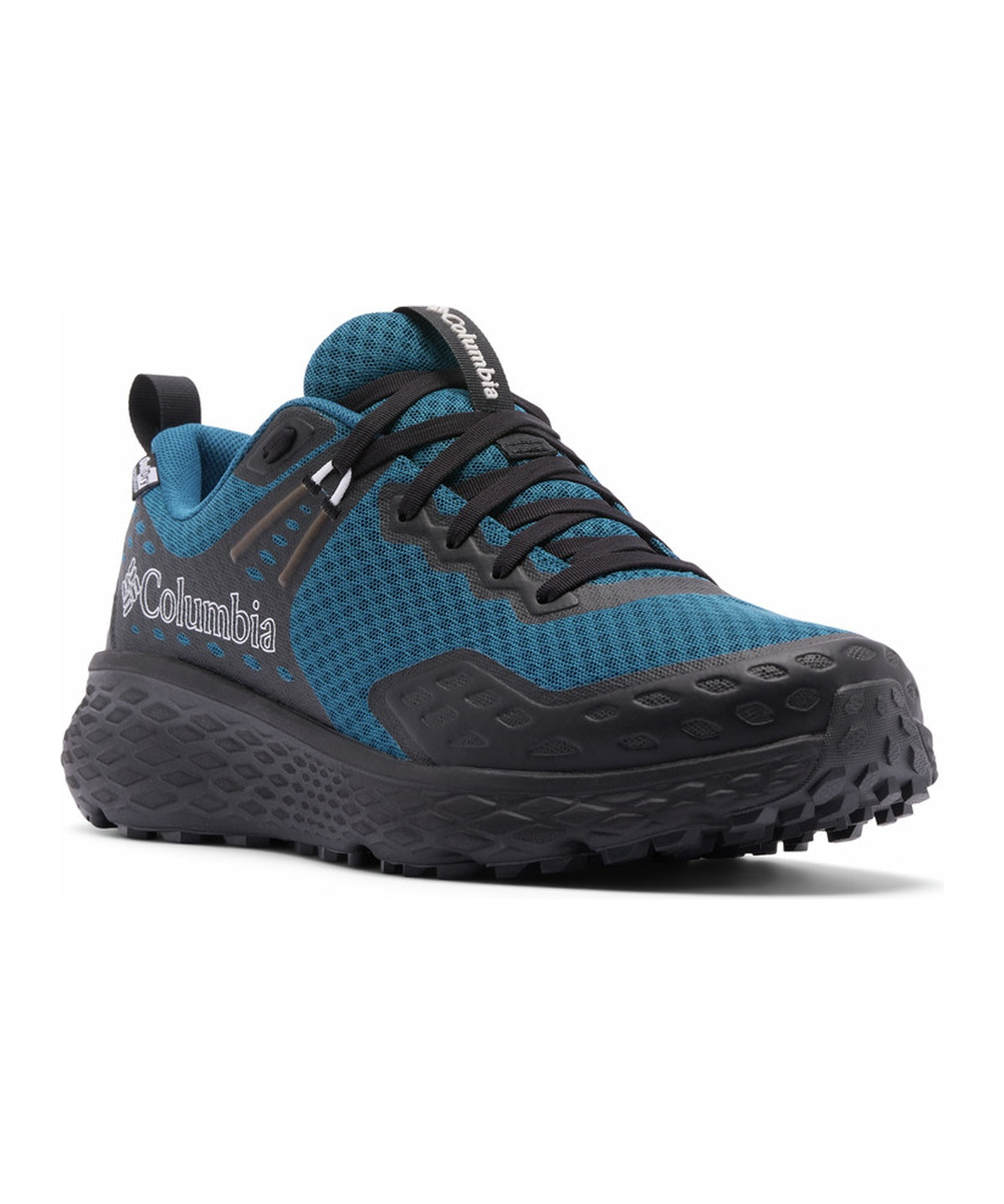 Zapatillas OutDry™ Hombre Konos™ TRS