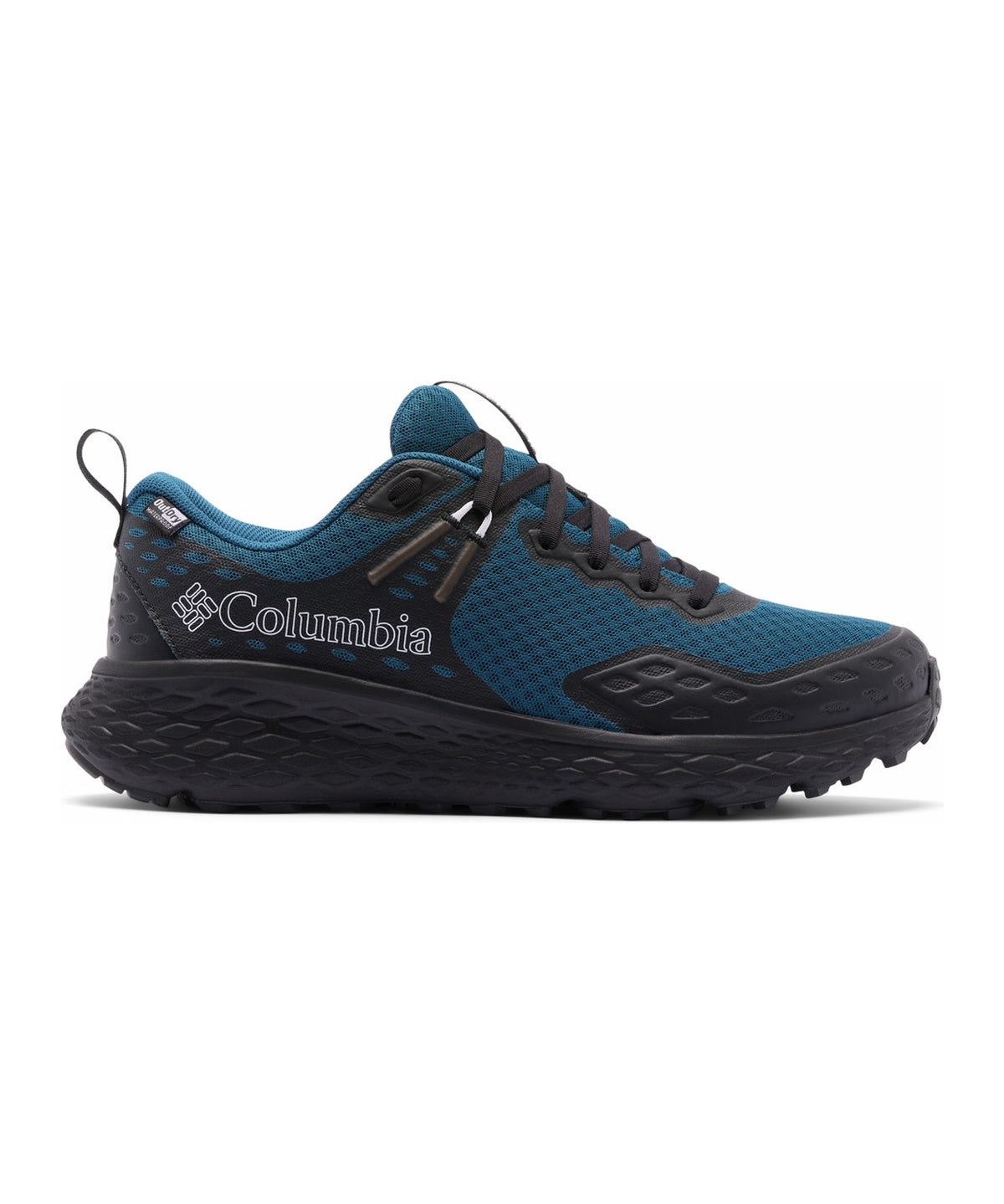Zapatillas OutDry™ Hombre Konos™ TRS