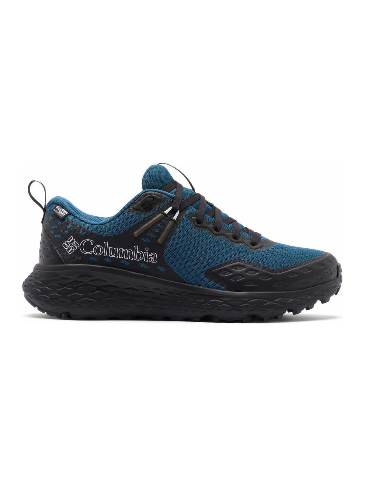Zapatillas OutDry™ Hombre Konos™ TRS