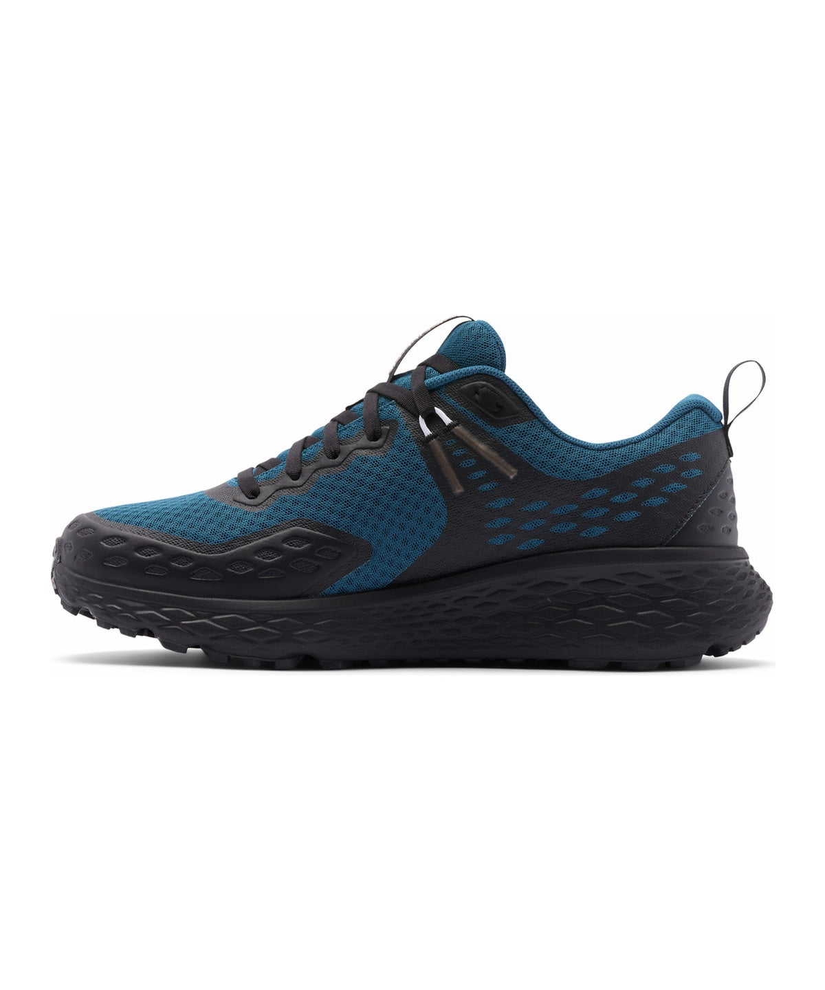 Zapatillas OutDry™ Hombre Konos™ TRS