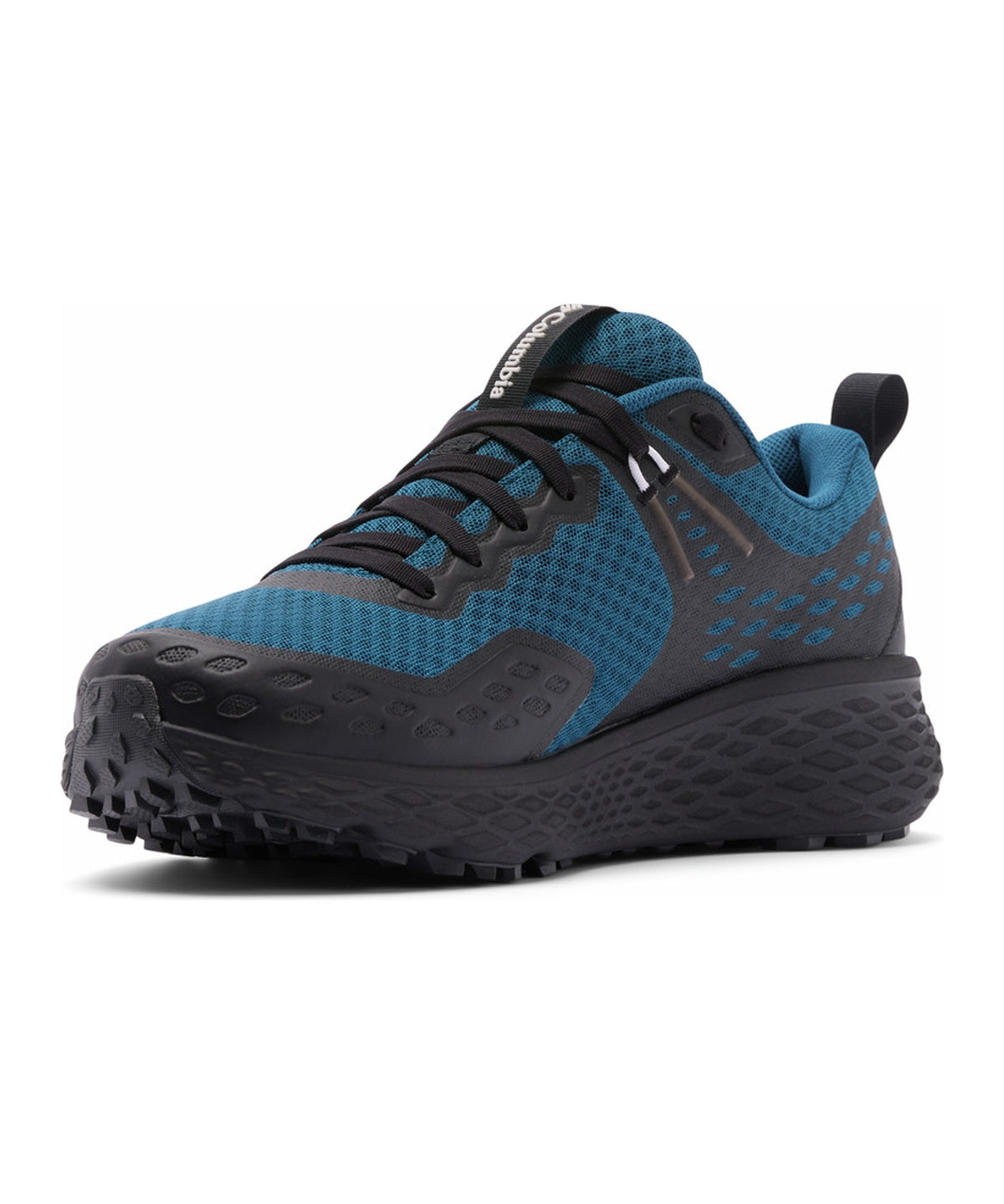 Zapatillas OutDry™ Hombre Konos™ TRS