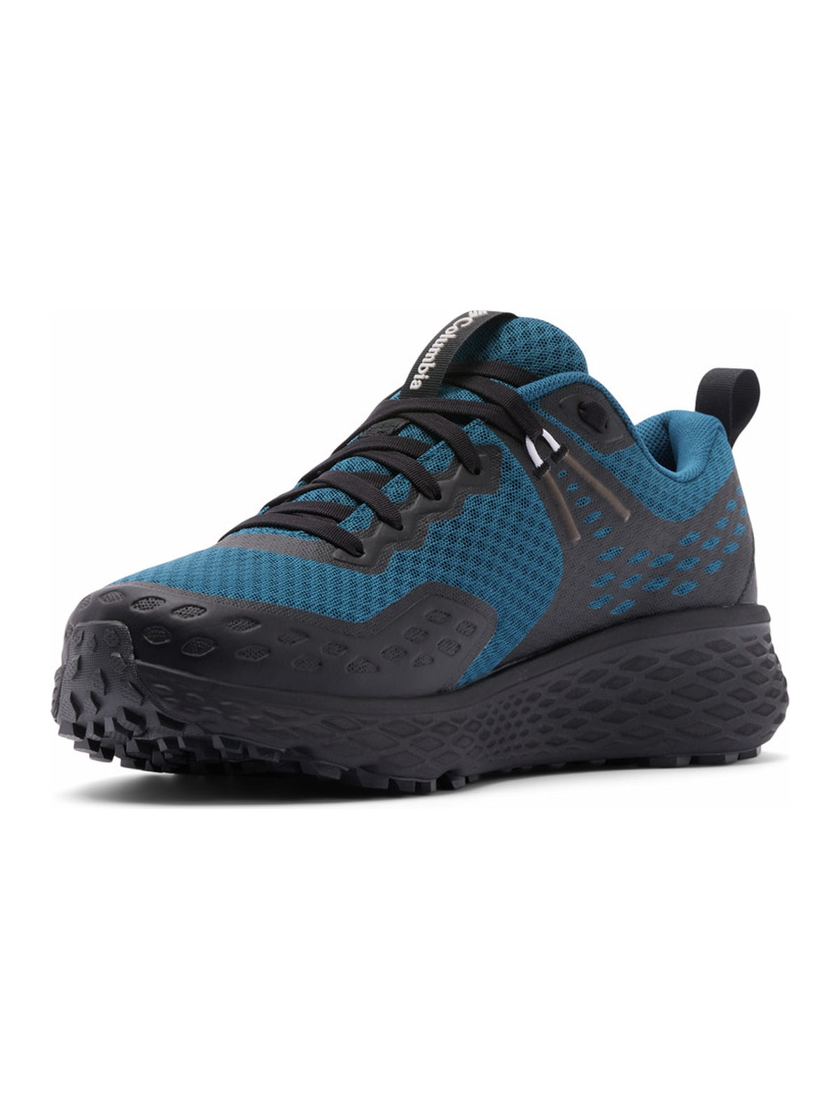 Zapatillas OutDry™ Hombre Konos™ TRS