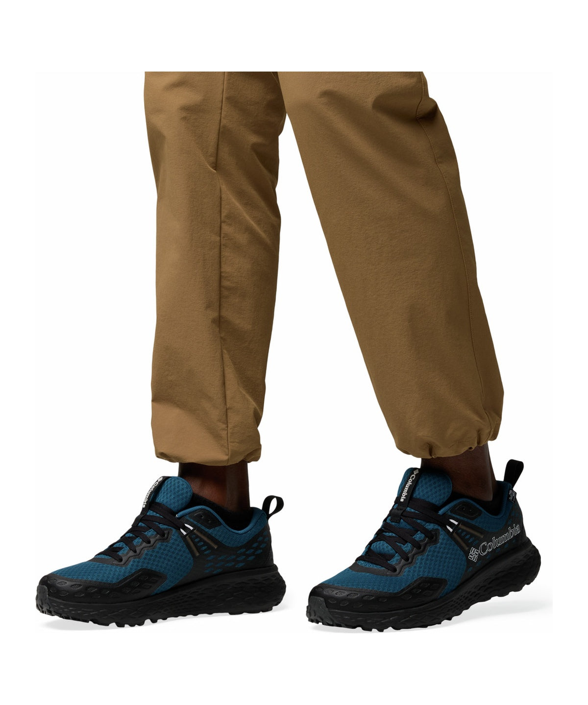 Zapatillas OutDry™ Hombre Konos™ TRS