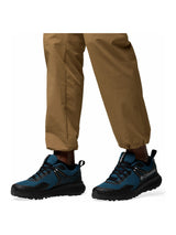 Zapatillas OutDry™ Hombre Konos™ TRS