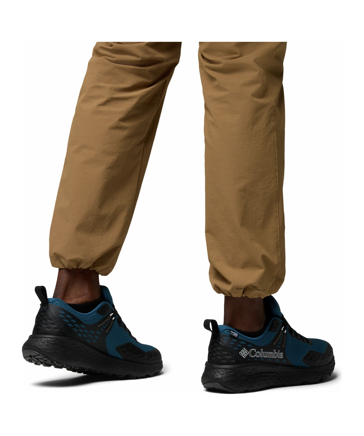 Zapatillas OutDry™ Hombre Konos™ TRS