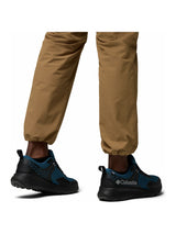 Zapatillas OutDry™ Hombre Konos™ TRS