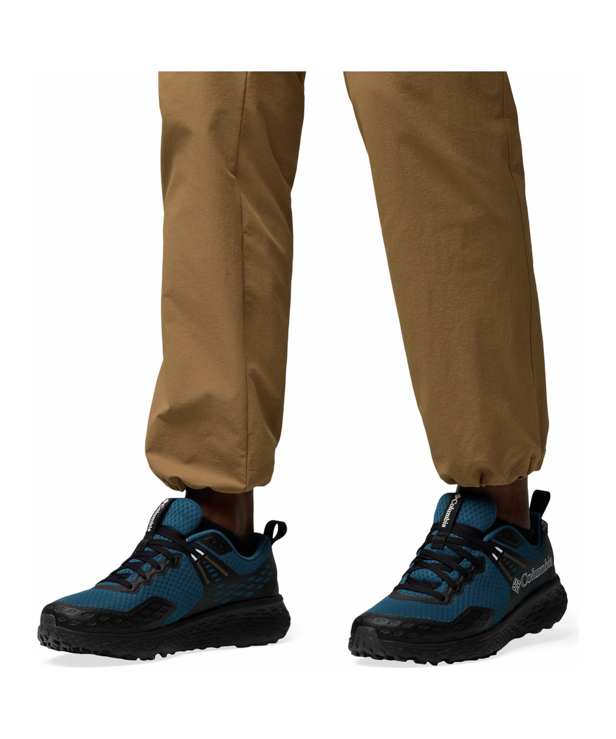 Zapatillas OutDry™ Hombre Konos™ TRS