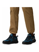 Zapatillas OutDry™ Hombre Konos™ TRS