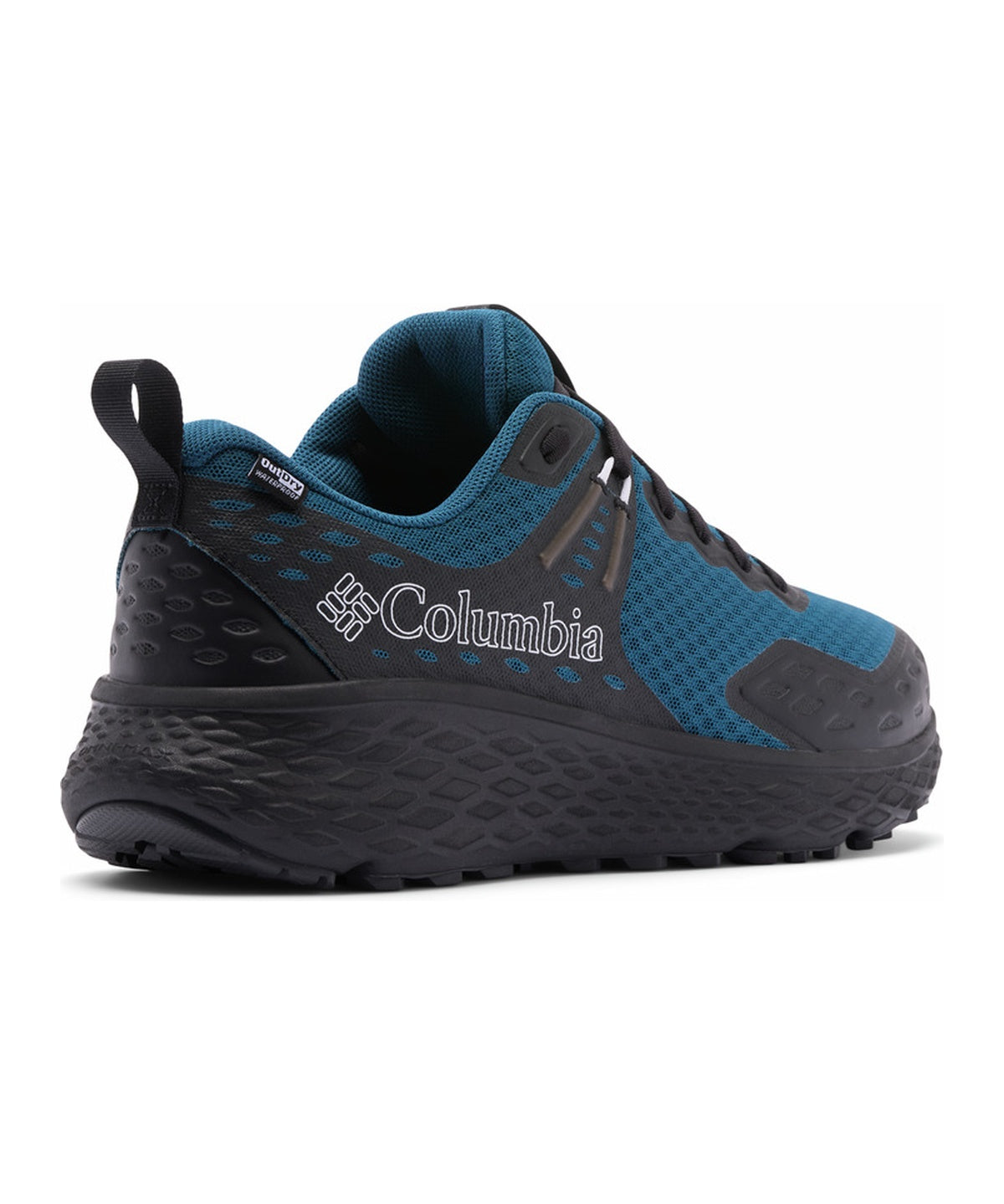 Zapatillas OutDry™ Hombre Konos™ TRS