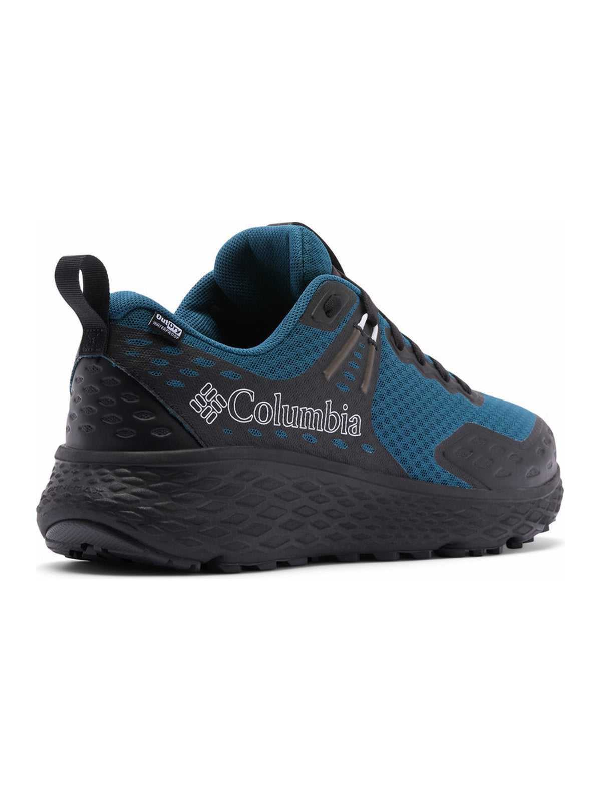 Zapatillas OutDry™ Hombre Konos™ TRS