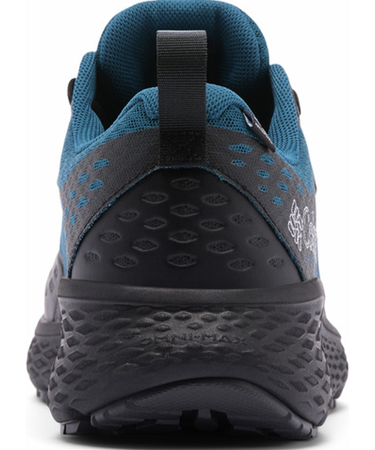 Zapatillas OutDry™ Hombre Konos™ TRS