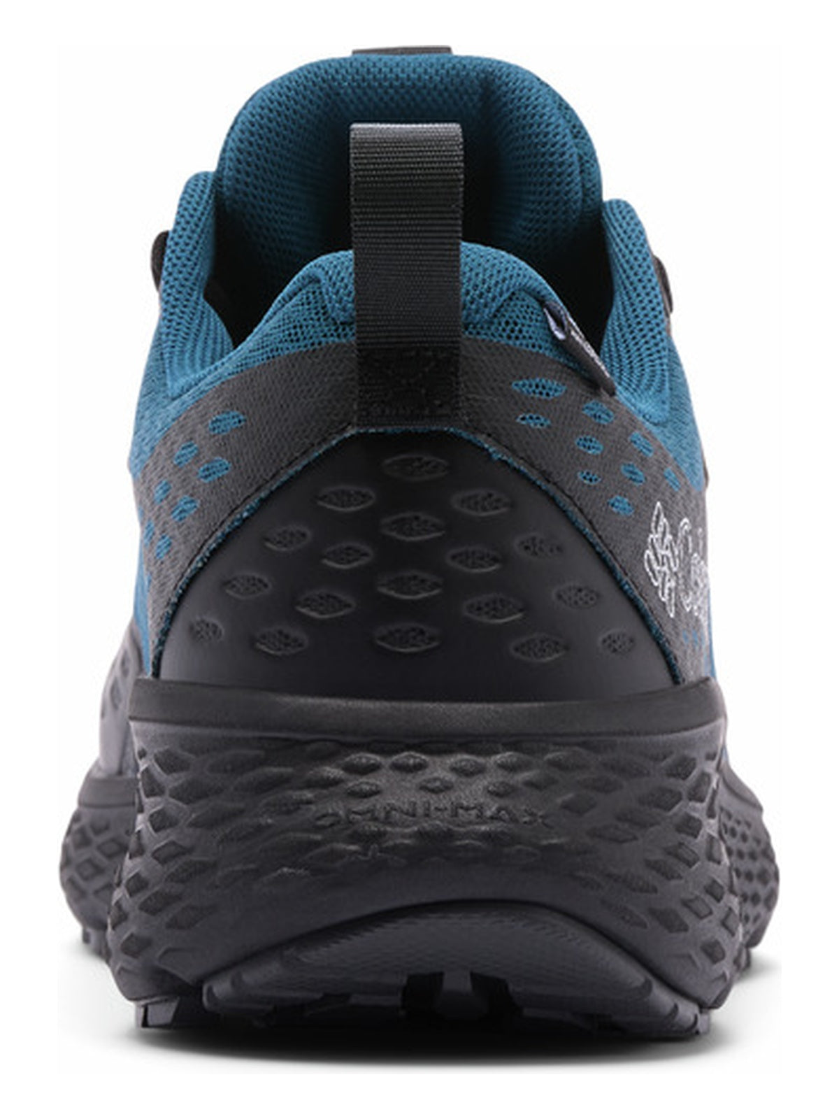 Zapatillas OutDry™ Hombre Konos™ TRS