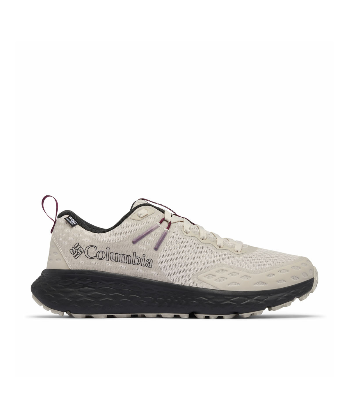 Zapatillas Impermeables Hombre Outdry™ Konos™ TRS