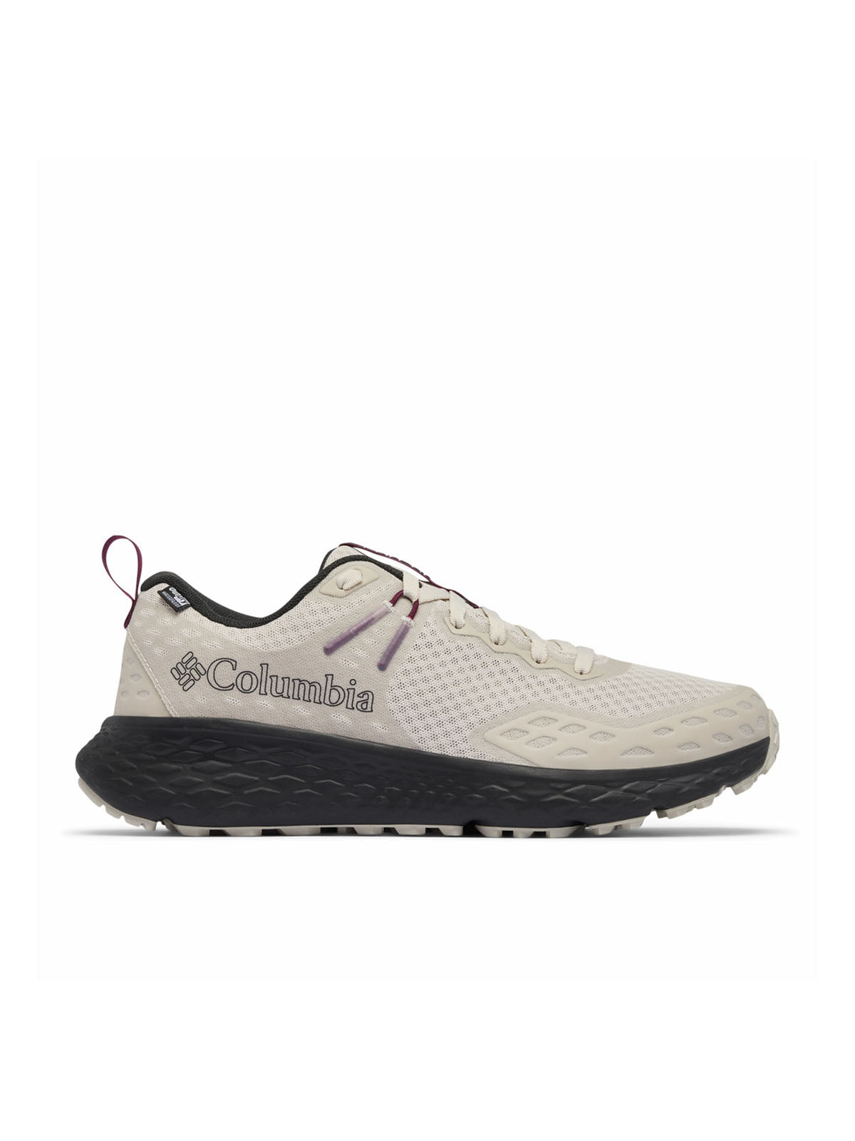 Zapatillas Impermeables Hombre Outdry™ Konos™ TRS