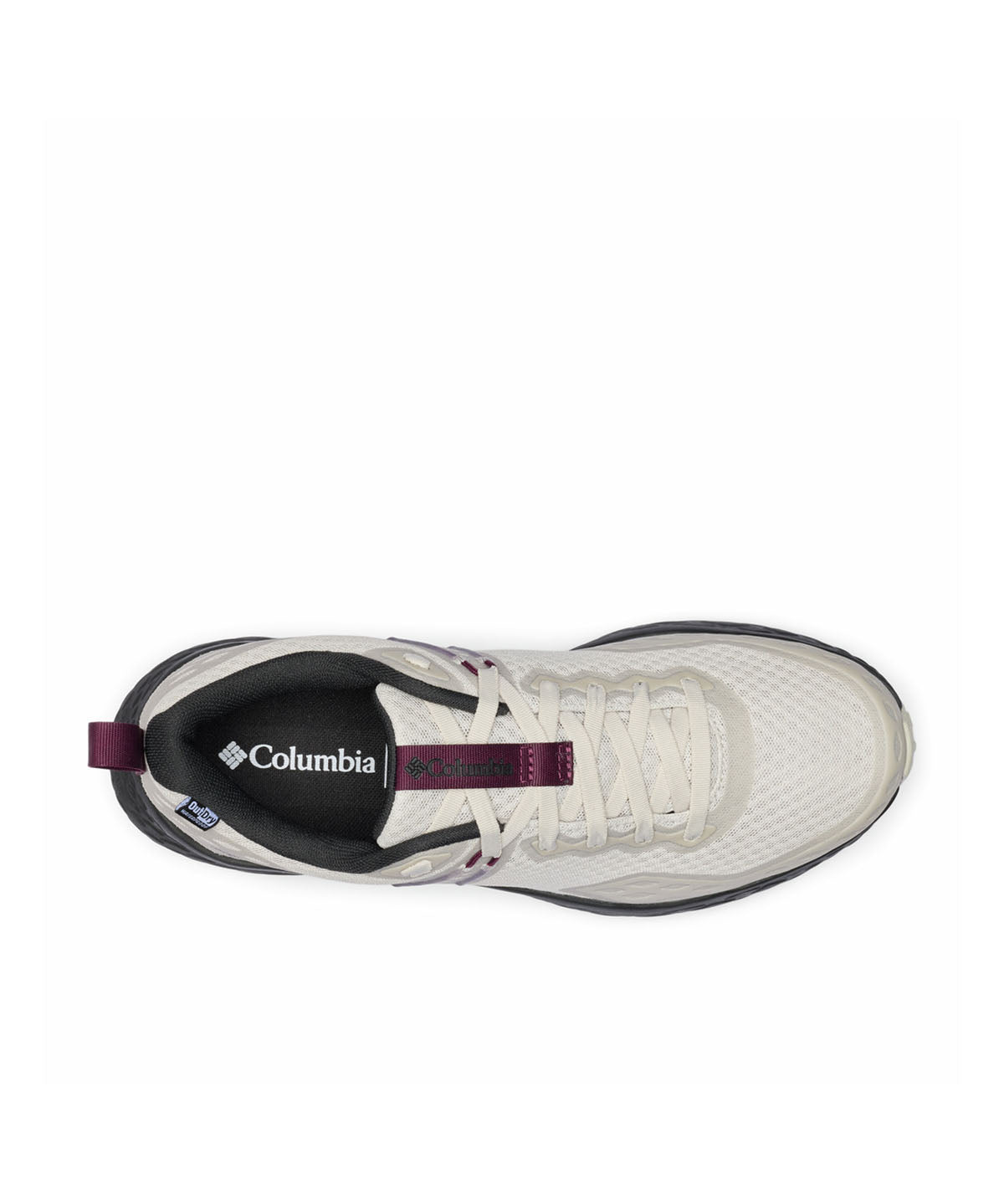 Zapatillas Impermeables Hombre Outdry™ Konos™ TRS