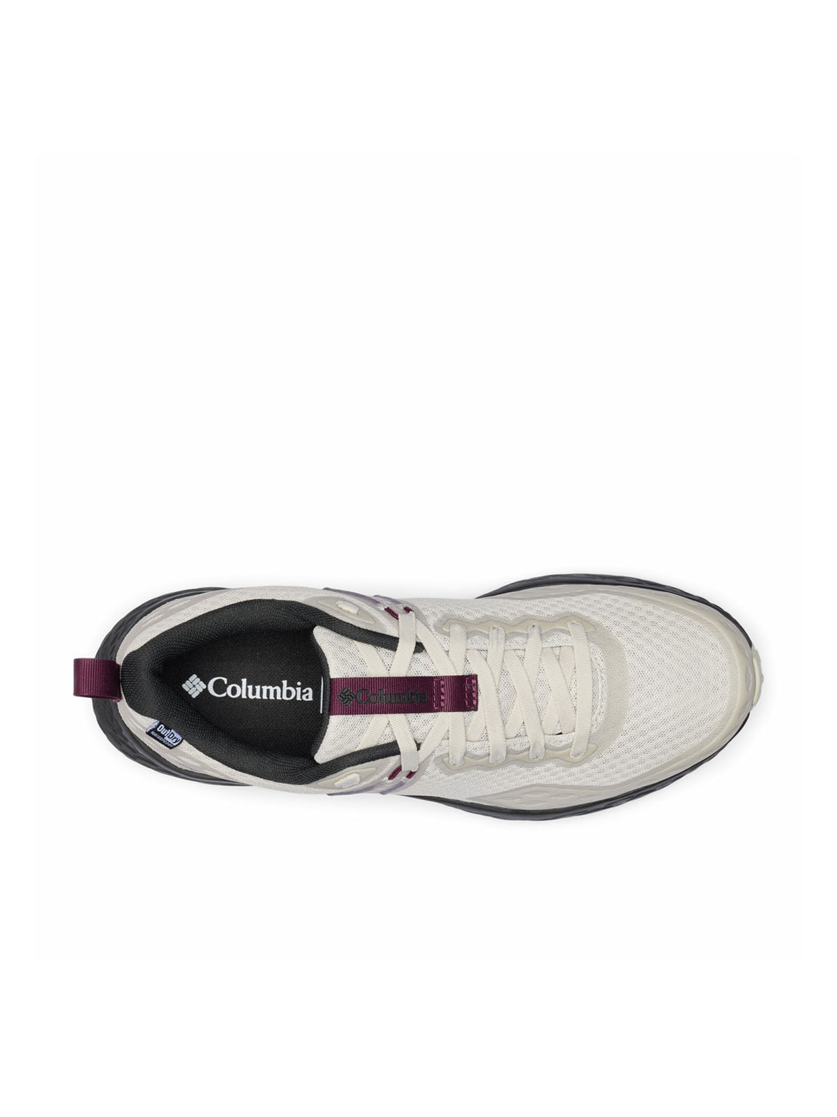 Zapatillas Impermeables Hombre Outdry™ Konos™ TRS