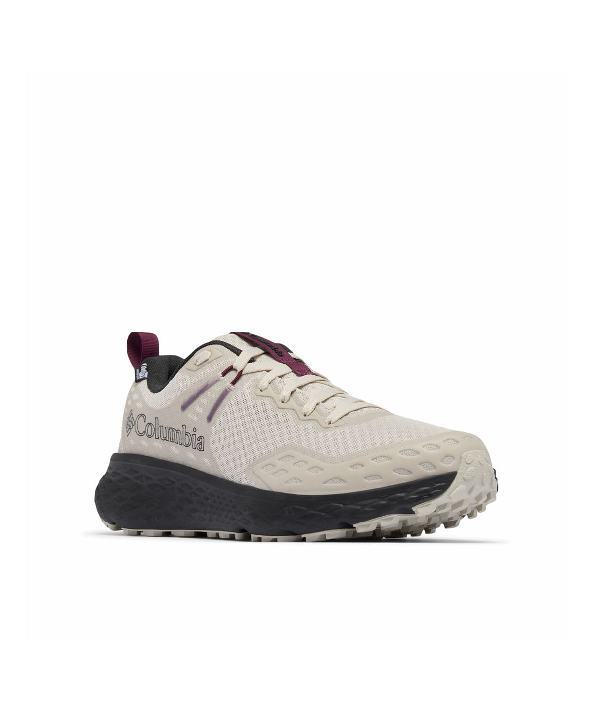 Zapatillas Impermeables Hombre Outdry™ Konos™ TRS