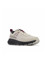 Zapatillas Impermeables Hombre Outdry™ Konos™ TRS