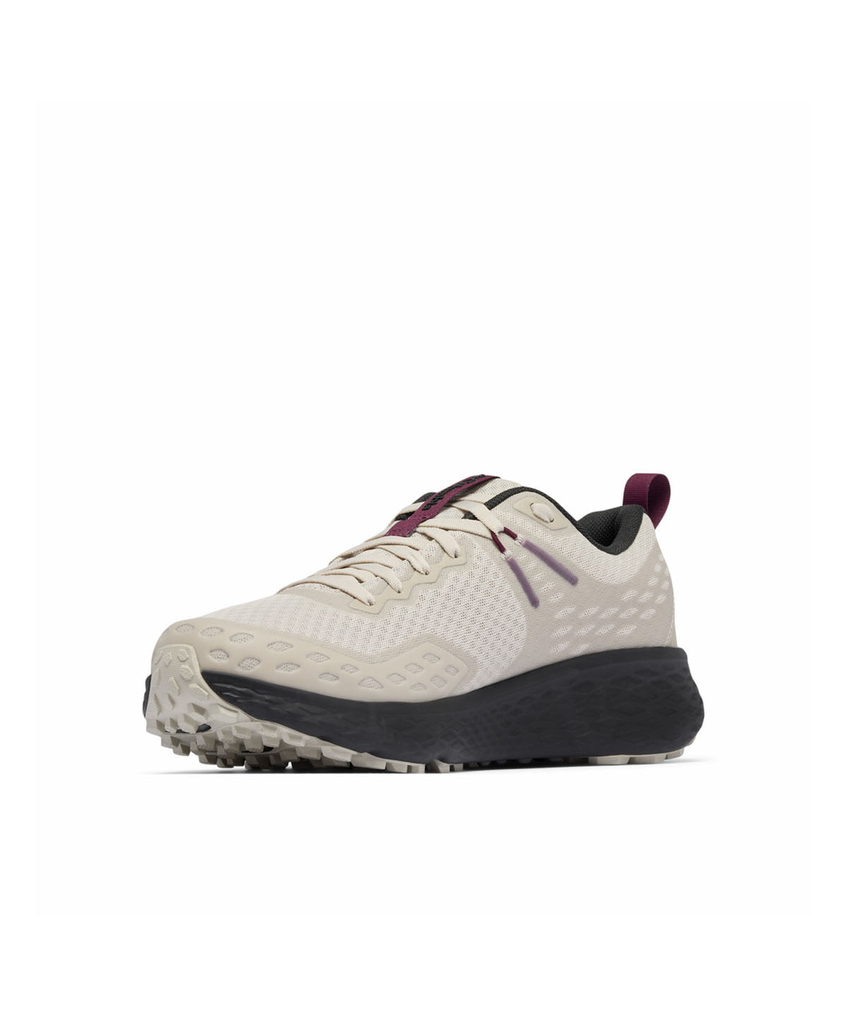 Zapatillas Impermeables Hombre Outdry™ Konos™ TRS