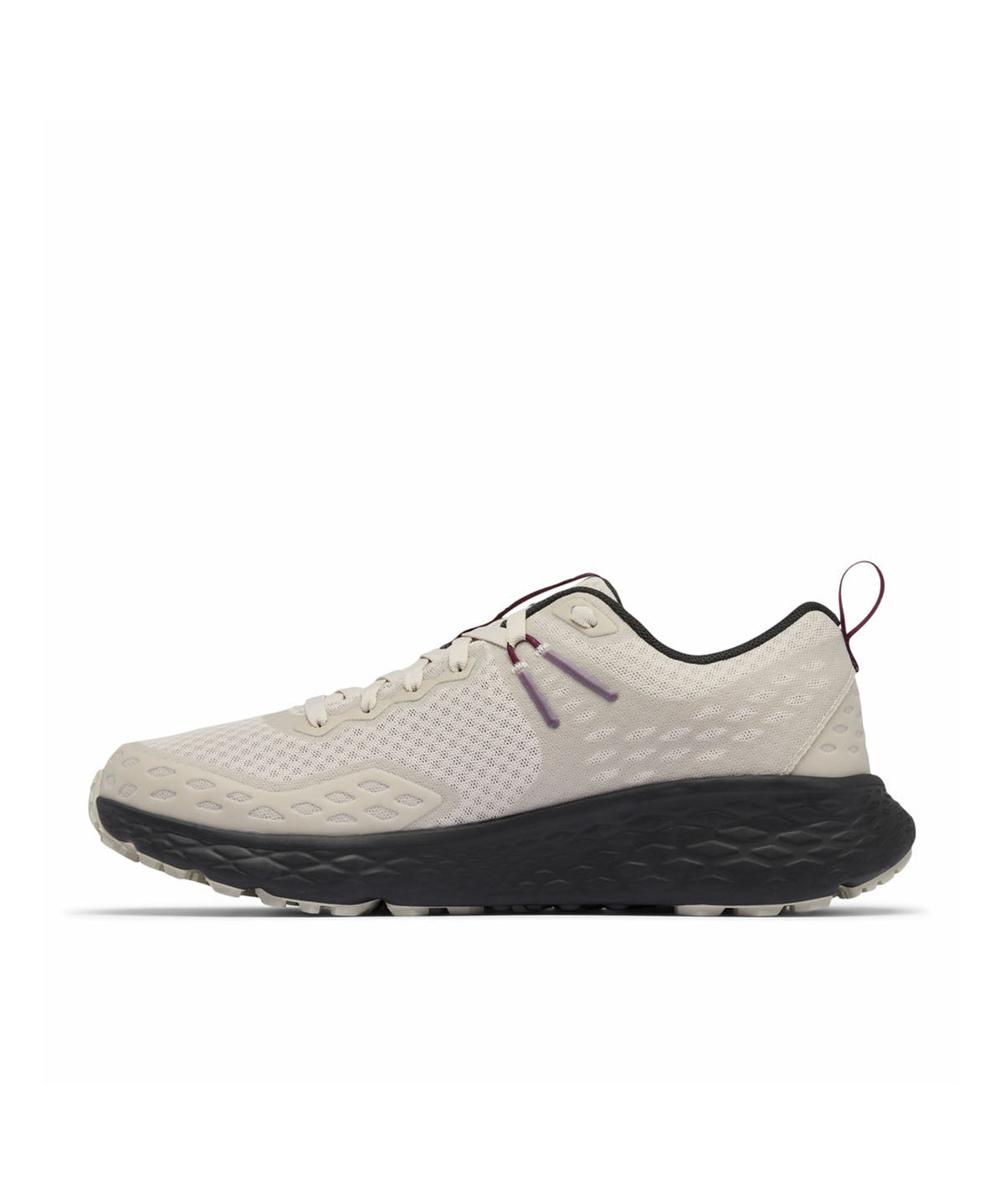 Zapatillas Impermeables Hombre Outdry™ Konos™ TRS