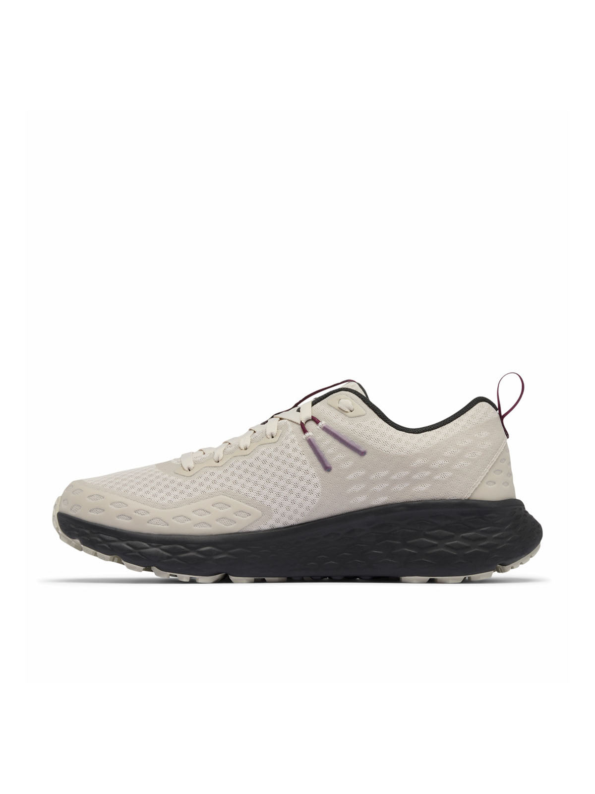 Zapatillas Impermeables Hombre Outdry™ Konos™ TRS