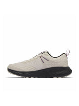 Zapatillas Impermeables Hombre Outdry™ Konos™ TRS