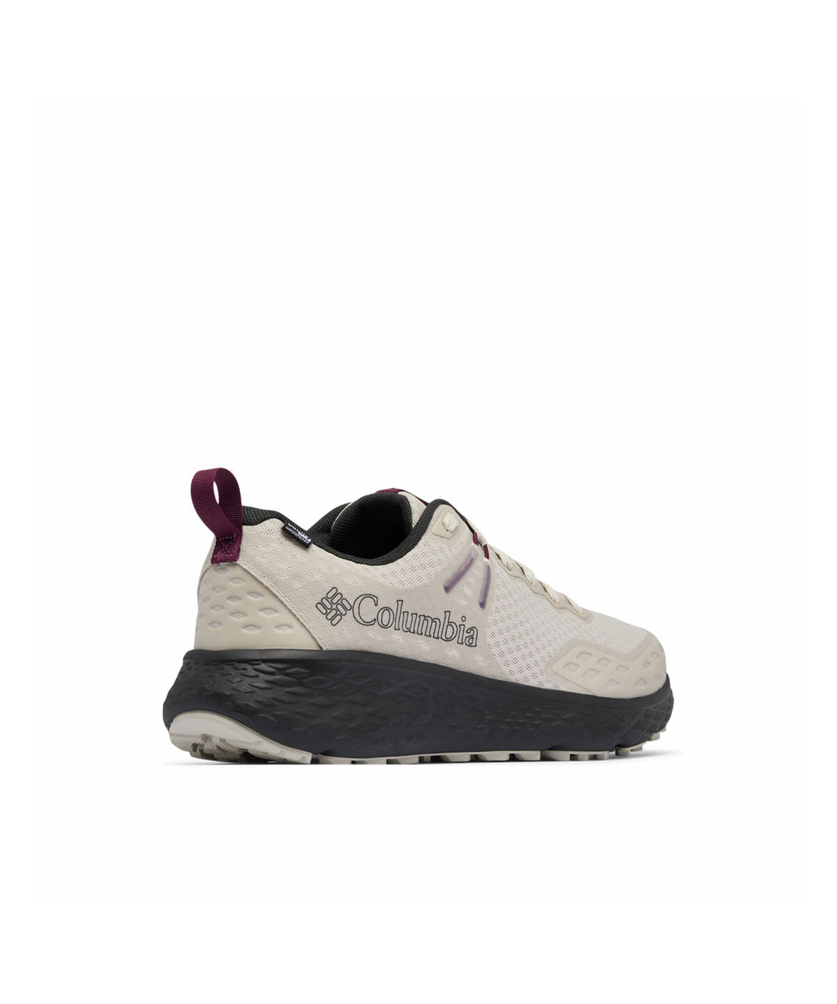 Zapatillas Impermeables Hombre Outdry™ Konos™ TRS