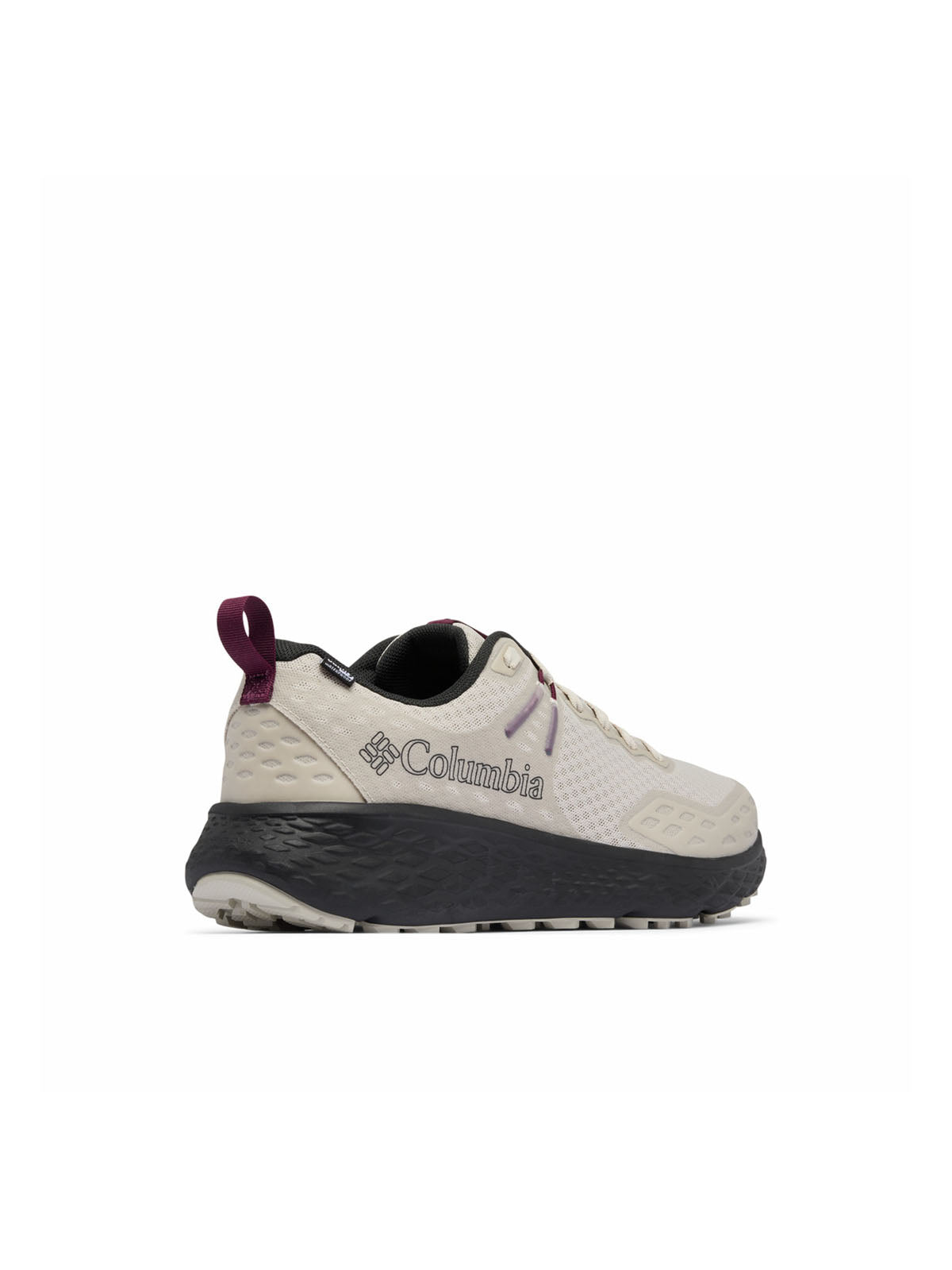 Zapatillas Impermeables Hombre Outdry™ Konos™ TRS