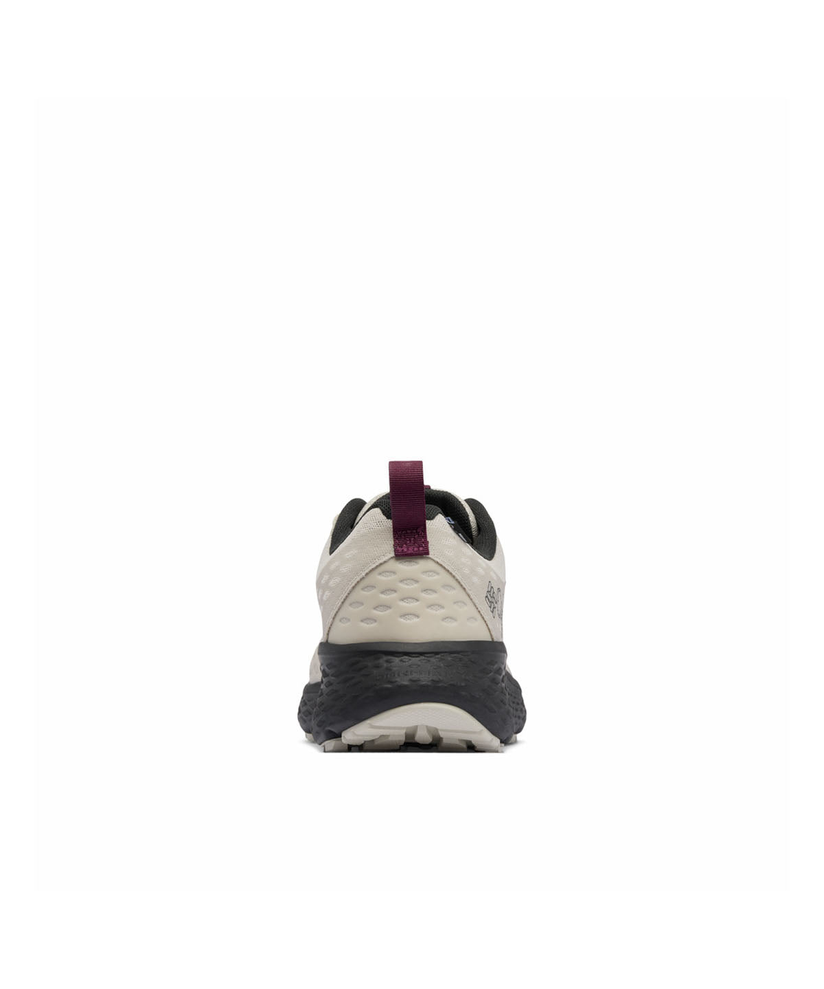 Zapatillas Impermeables Hombre Outdry™ Konos™ TRS