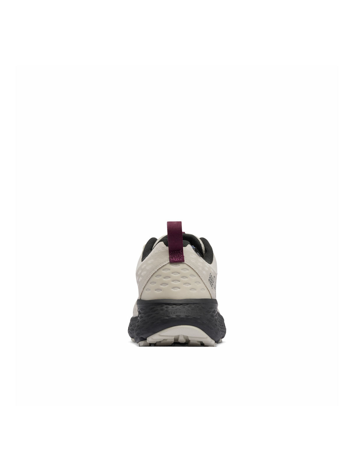 Zapatillas Impermeables Hombre Outdry™ Konos™ TRS