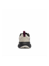 Zapatillas Impermeables Hombre Outdry™ Konos™ TRS