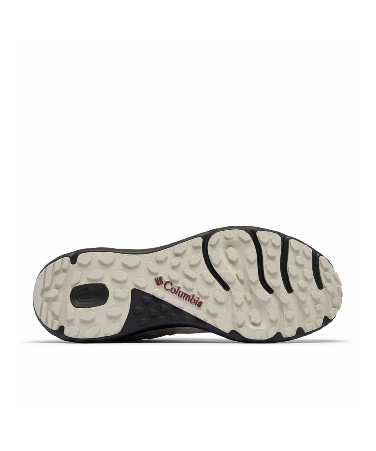Zapatillas Impermeables Hombre Outdry™ Konos™ TRS