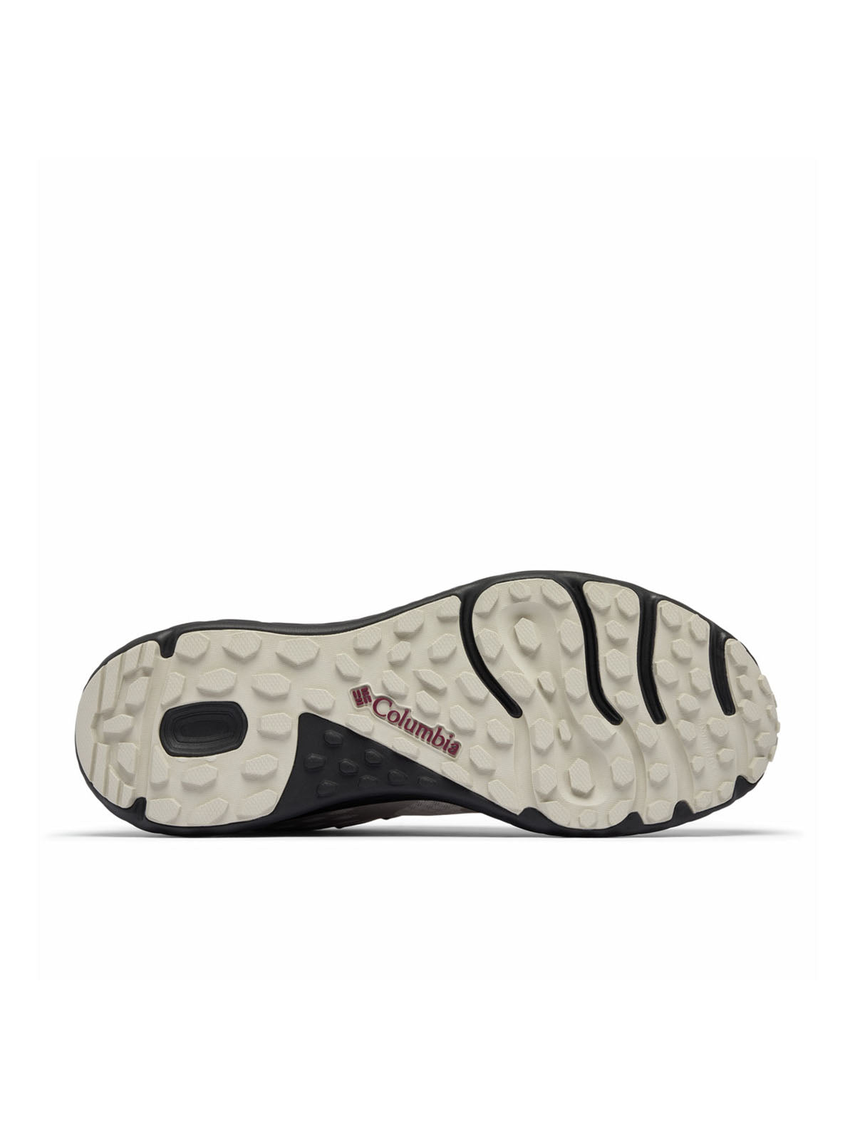 Zapatillas Impermeables Hombre Outdry™ Konos™ TRS