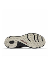 Zapatillas Impermeables Hombre Outdry™ Konos™ TRS