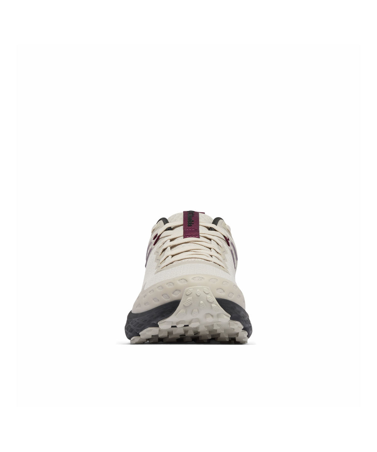 Zapatillas Impermeables Hombre Outdry™ Konos™ TRS