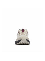 Zapatillas Impermeables Hombre Outdry™ Konos™ TRS