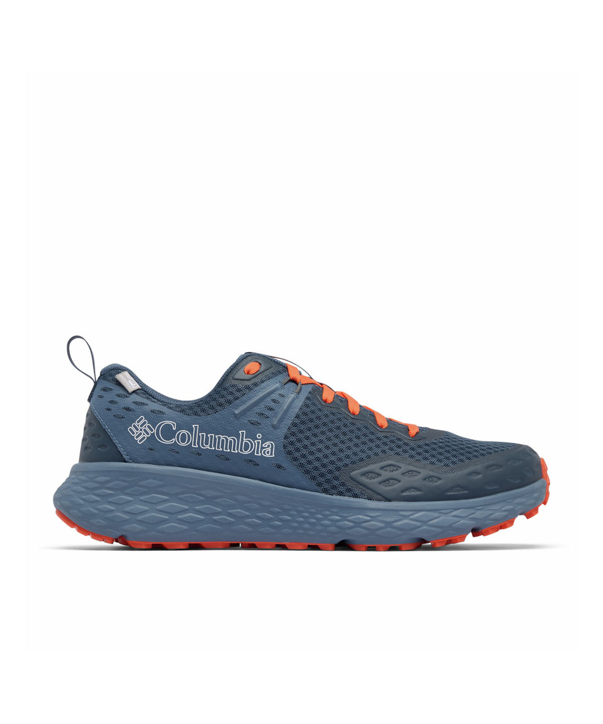 Zapatillas Impermeables Hombre Outdry™ Konos™ TRS