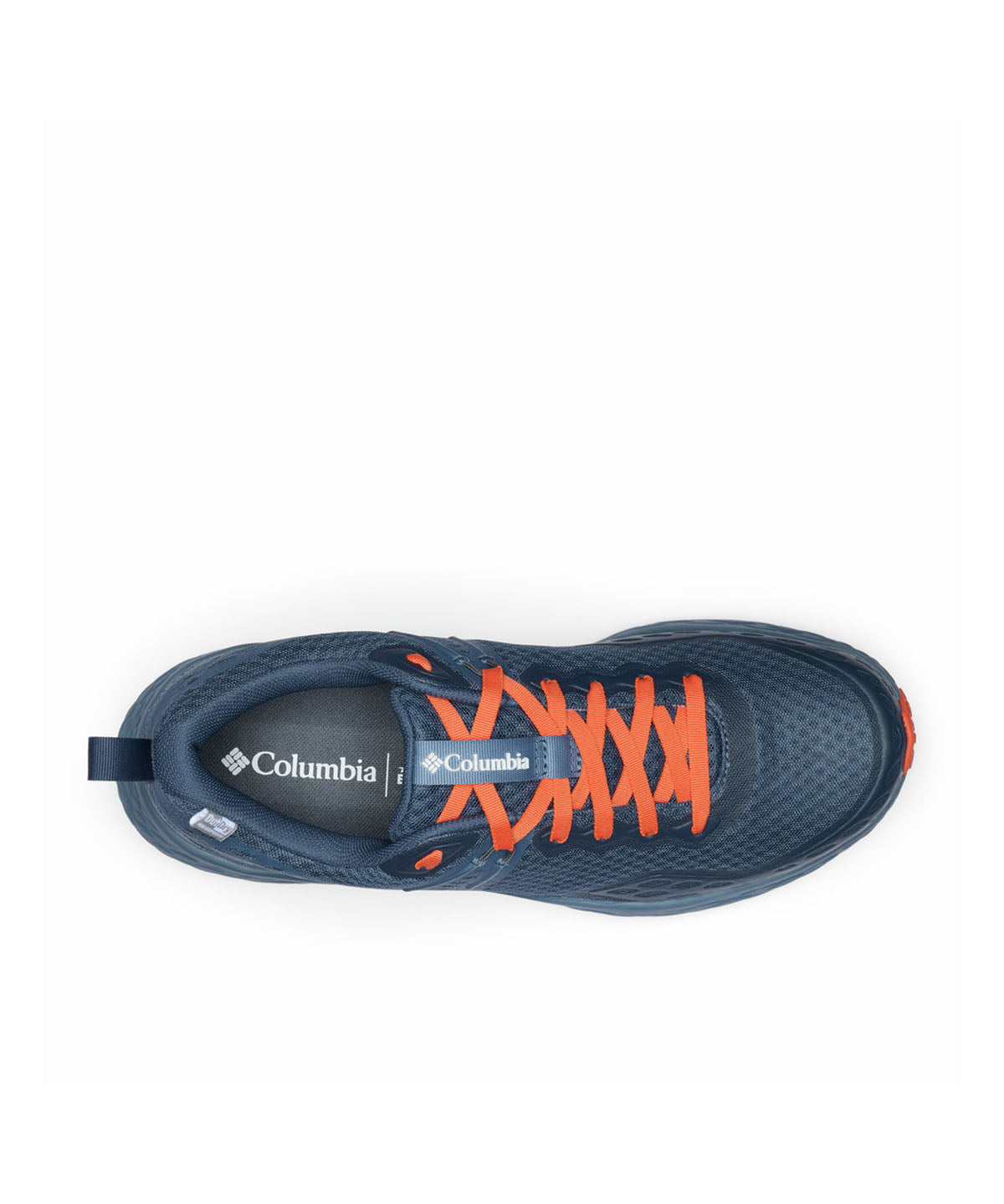 Zapatillas Impermeables Hombre Outdry™ Konos™ TRS