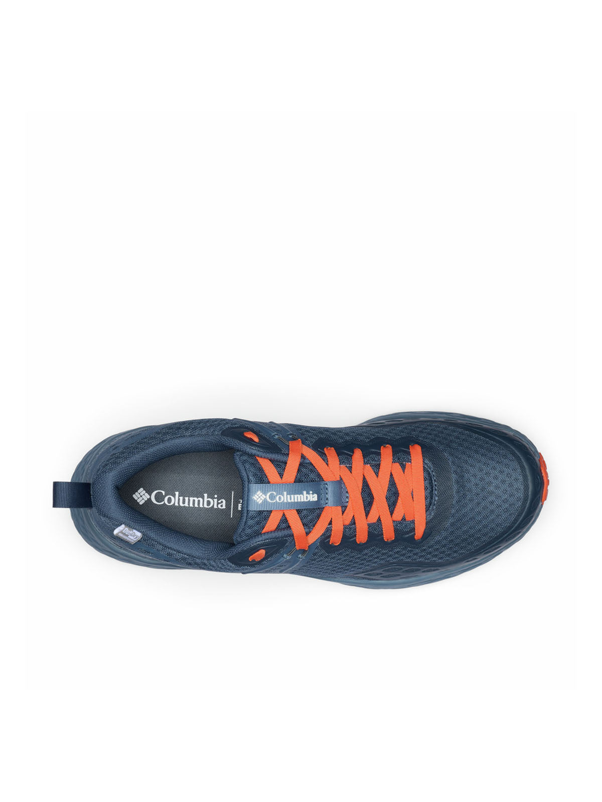 Zapatillas Impermeables Hombre Outdry™ Konos™ TRS