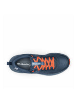 Zapatillas Impermeables Hombre Outdry™ Konos™ TRS