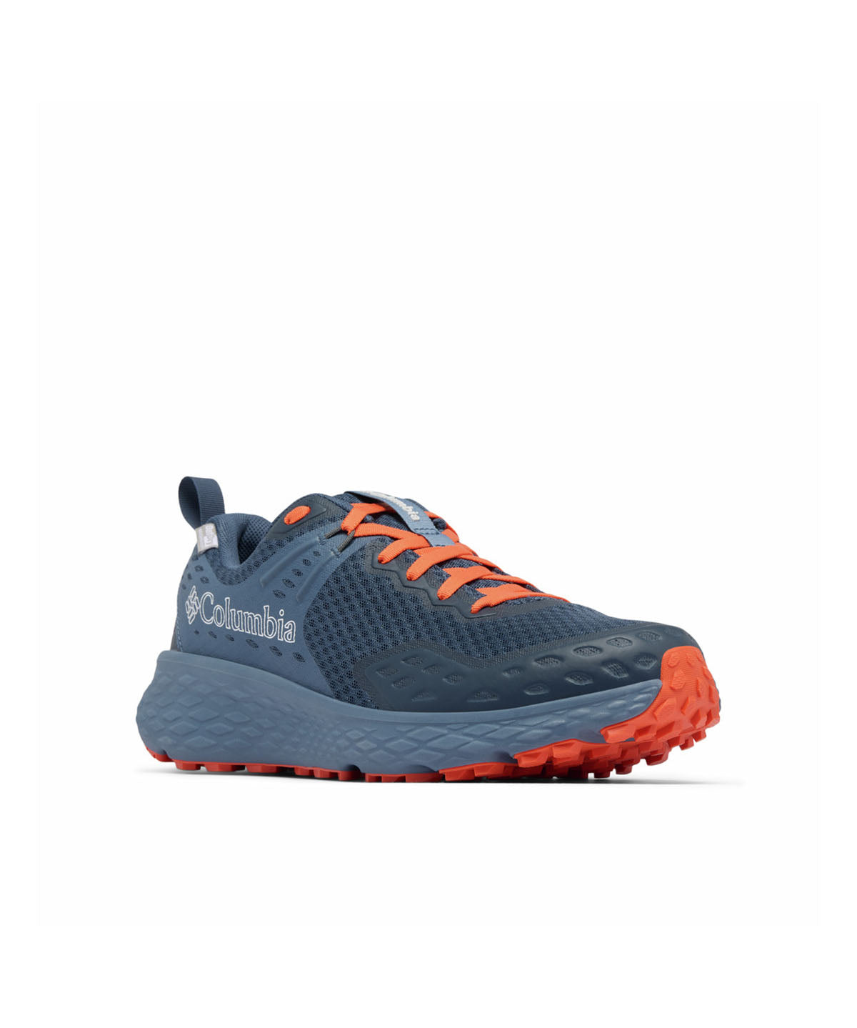 Zapatillas Impermeables Hombre Outdry™ Konos™ TRS