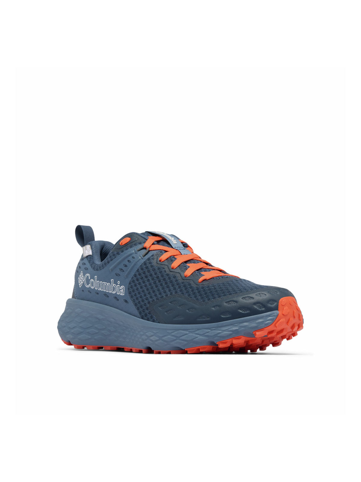 Zapatillas Impermeables Hombre Outdry™ Konos™ TRS