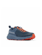 Zapatillas Impermeables Hombre Outdry™ Konos™ TRS