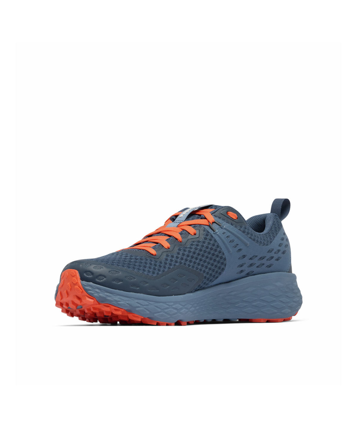Zapatillas Impermeables Hombre Outdry™ Konos™ TRS