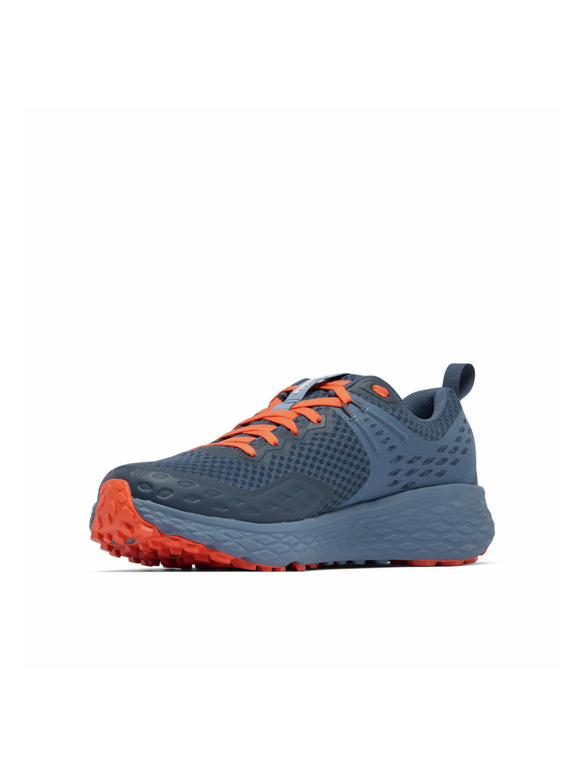 Zapatillas Impermeables Hombre Outdry™ Konos™ TRS