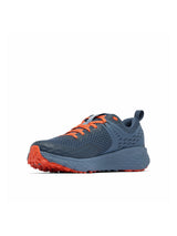 Zapatillas Impermeables Hombre Outdry™ Konos™ TRS