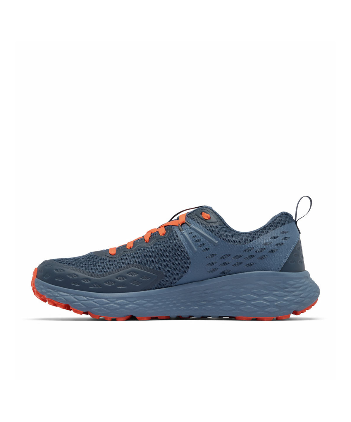 Zapatillas Impermeables Hombre Outdry™ Konos™ TRS