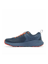 Zapatillas Impermeables Hombre Outdry™ Konos™ TRS