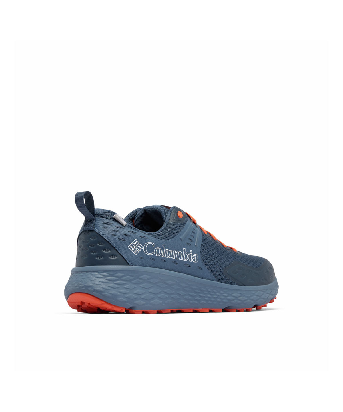 Zapatillas Impermeables Hombre Outdry™ Konos™ TRS